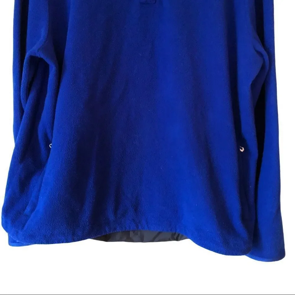 Polo Ralph Lauren ralph lauren
